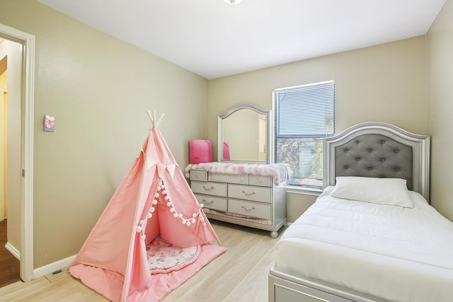 6605 Quinton DR, Austin, TX 78747