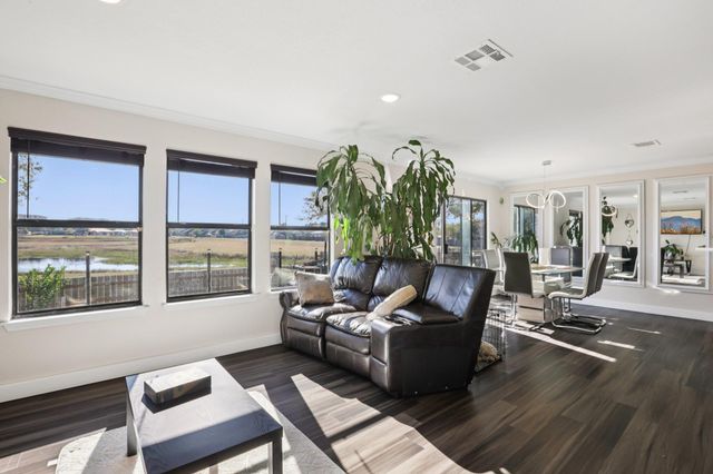 6605 Quinton DR, Austin, TX 78747