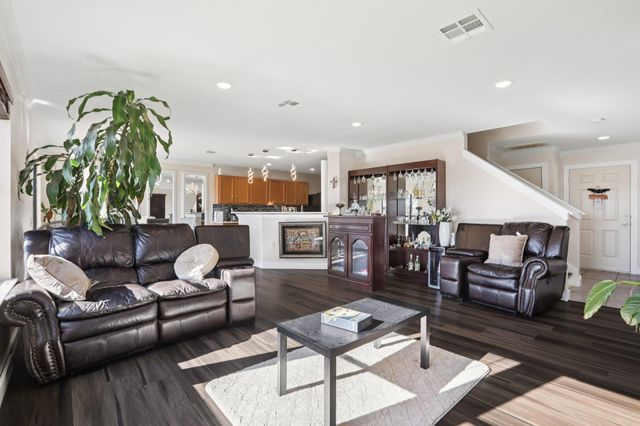 6605 Quinton DR, Austin, TX 78747