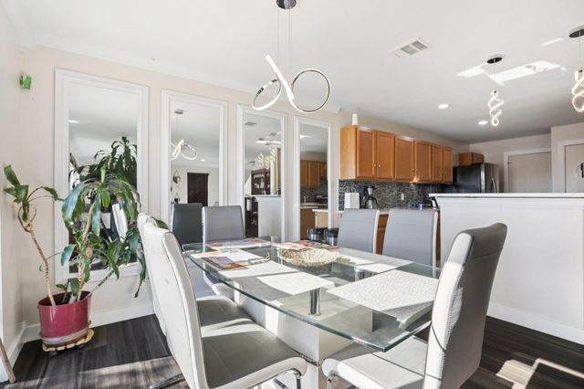 6605 Quinton DR, Austin, TX 78747