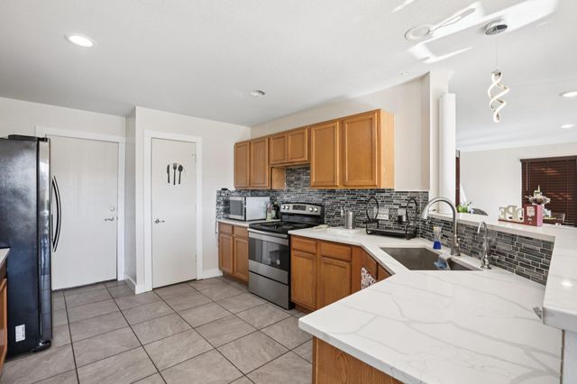 6605 Quinton DR, Austin, TX 78747