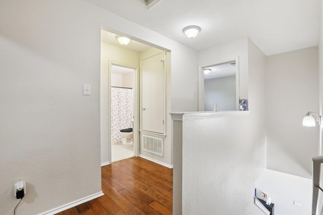 6605 Quinton DR, Austin, TX 78747