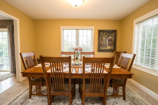 14 Eagle Ridge Court, North Mankato, MN 56003