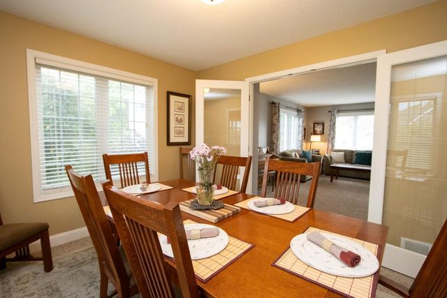 14 Eagle Ridge Court, North Mankato, MN 56003