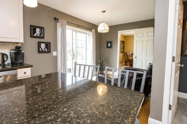 14 Eagle Ridge Court, North Mankato, MN 56003