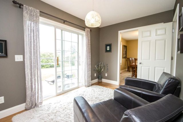 14 Eagle Ridge Court, North Mankato, MN 56003