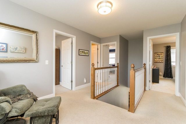 14 Eagle Ridge Court, North Mankato, MN 56003