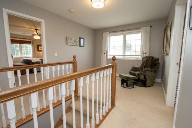 14 Eagle Ridge Court, North Mankato, MN 56003