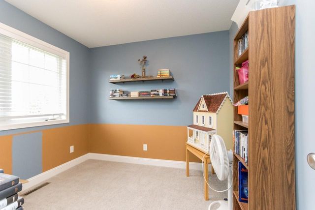 14 Eagle Ridge Court, North Mankato, MN 56003