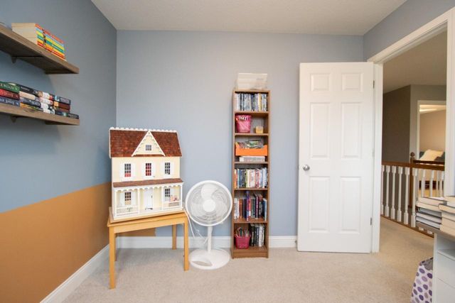 14 Eagle Ridge Court, North Mankato, MN 56003