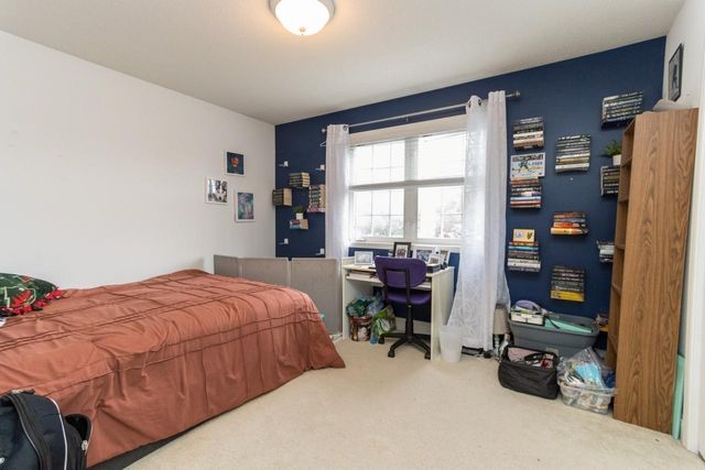 14 Eagle Ridge Court, North Mankato, MN 56003