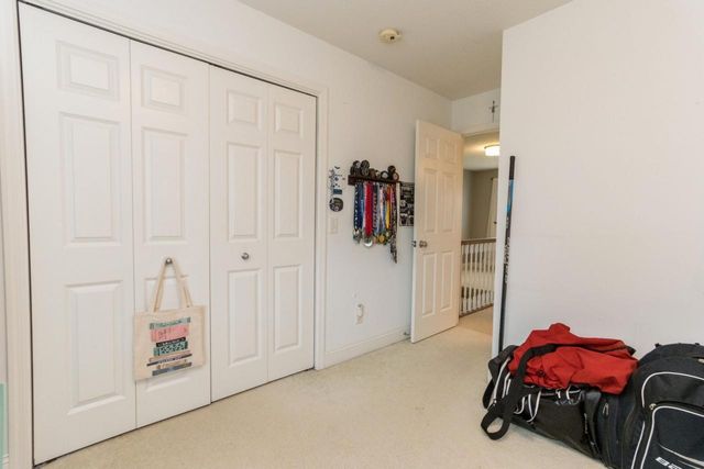 14 Eagle Ridge Court, North Mankato, MN 56003