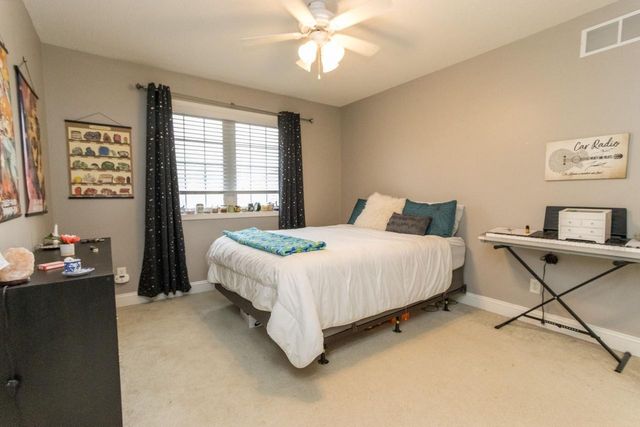 14 Eagle Ridge Court, North Mankato, MN 56003