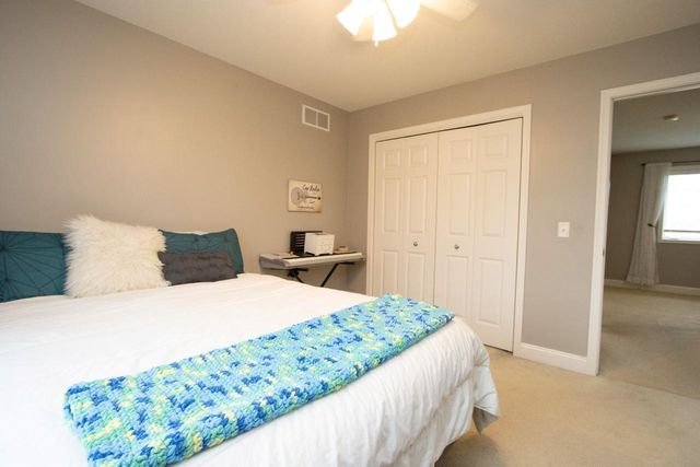 14 Eagle Ridge Court, North Mankato, MN 56003