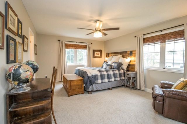 14 Eagle Ridge Court, North Mankato, MN 56003