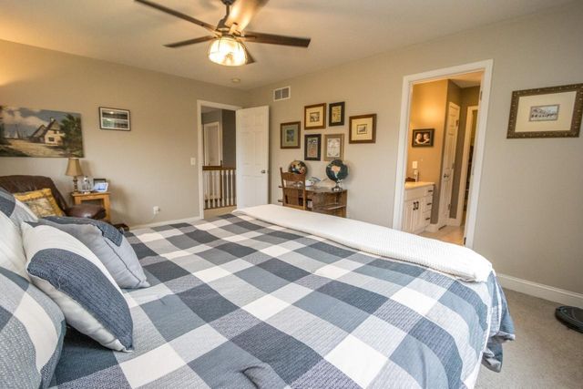 14 Eagle Ridge Court, North Mankato, MN 56003