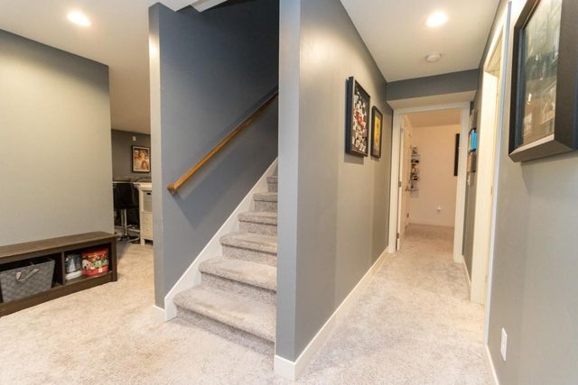 14 Eagle Ridge Court, North Mankato, MN 56003