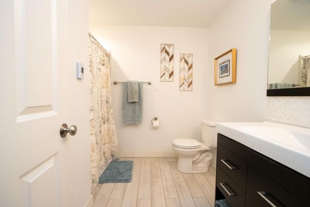 14 Eagle Ridge Court, North Mankato, MN 56003