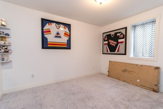 14 Eagle Ridge Court, North Mankato, MN 56003