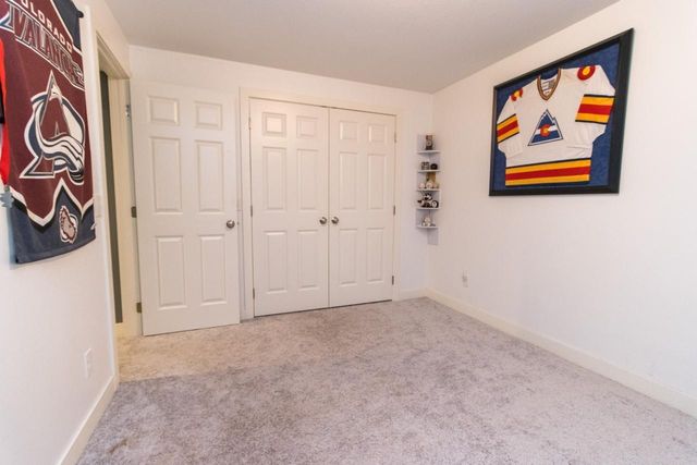 14 Eagle Ridge Court, North Mankato, MN 56003