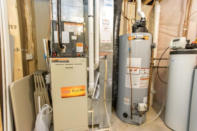 14 Eagle Ridge Court, North Mankato, MN 56003