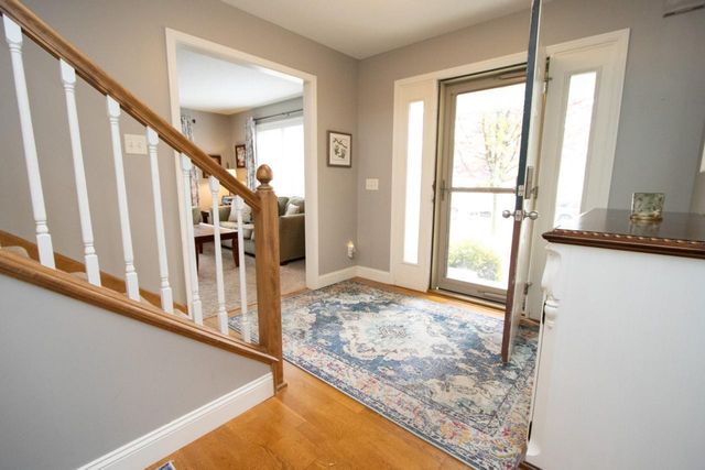 14 Eagle Ridge Court, North Mankato, MN 56003