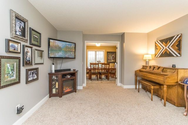 14 Eagle Ridge Court, North Mankato, MN 56003