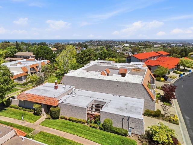 17 Rinconada Circle, Belmont, CA 94002