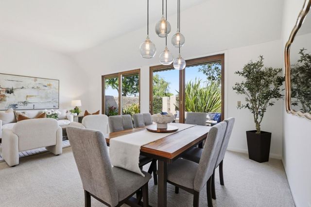 17 Rinconada Circle, Belmont, CA 94002