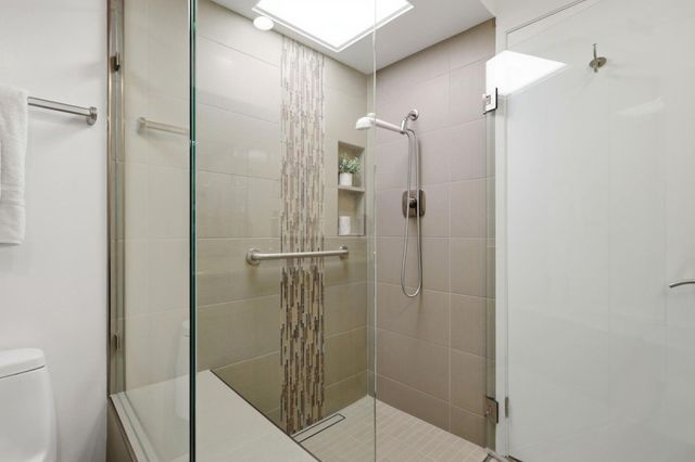 17 Rinconada Circle, Belmont, CA 94002