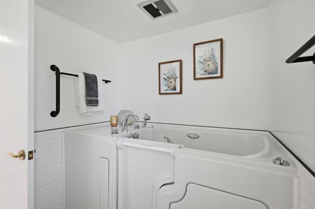 17 Rinconada Circle, Belmont, CA 94002