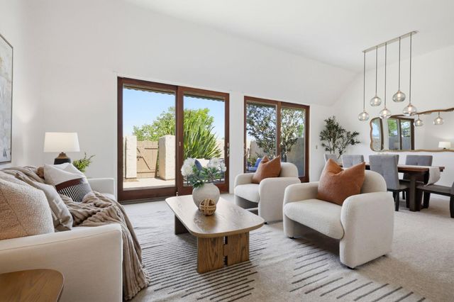 17 Rinconada Circle, Belmont, CA 94002