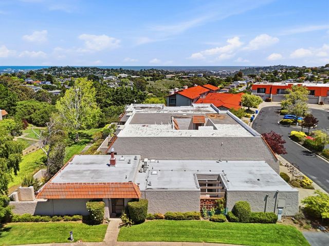 17 Rinconada Circle, Belmont, CA 94002