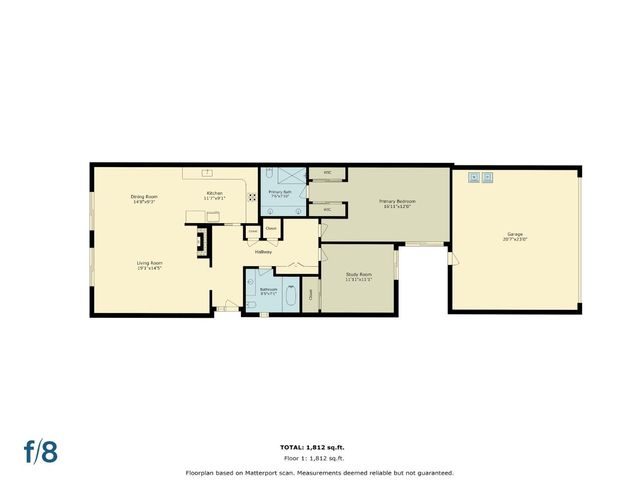 17 Rinconada Circle, Belmont, CA 94002