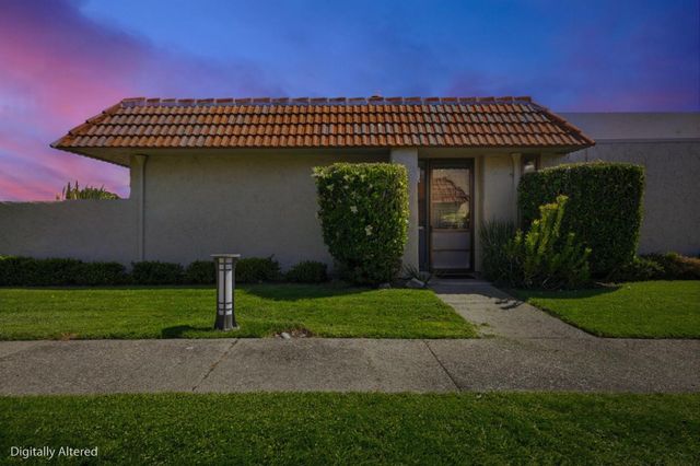 17 Rinconada Circle, Belmont, CA 94002