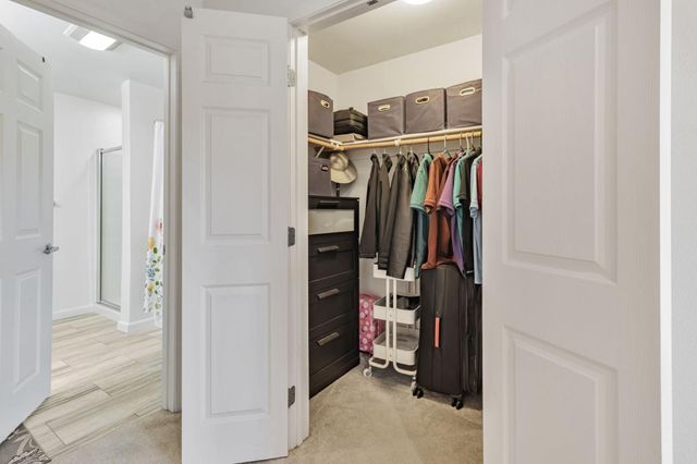 1550 Technology Drive 1072, San Jose, CA 95110