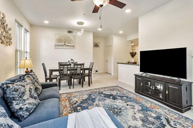 1550 Technology Drive 1072, San Jose, CA 95110