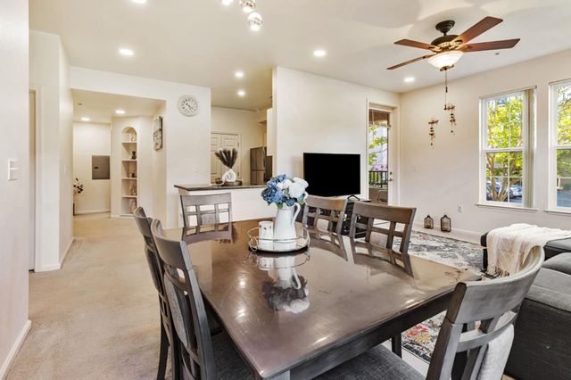 1550 Technology Drive 1072, San Jose, CA 95110