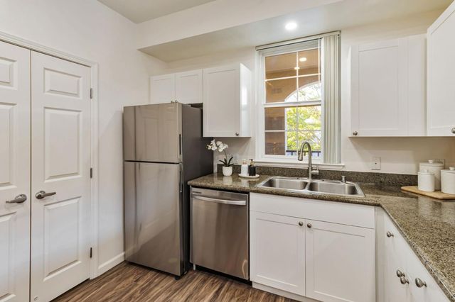 1550 Technology Drive 1072, San Jose, CA 95110