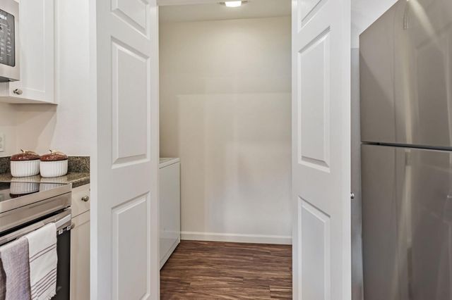 1550 Technology Drive 1072, San Jose, CA 95110