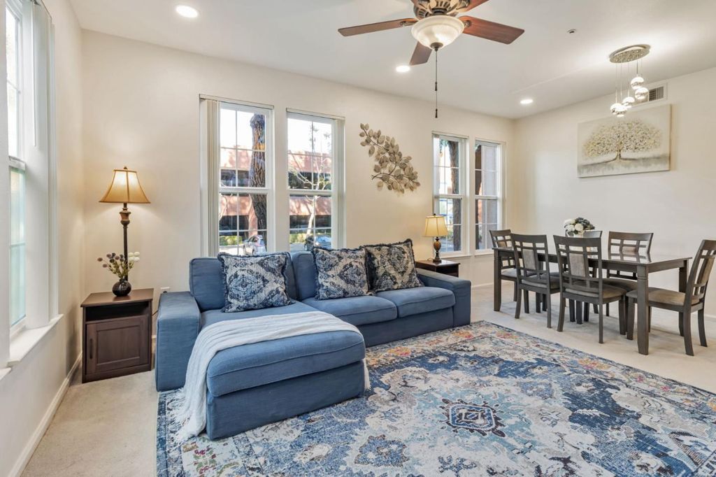 1550 Technology Drive 1072, San Jose, CA 95110