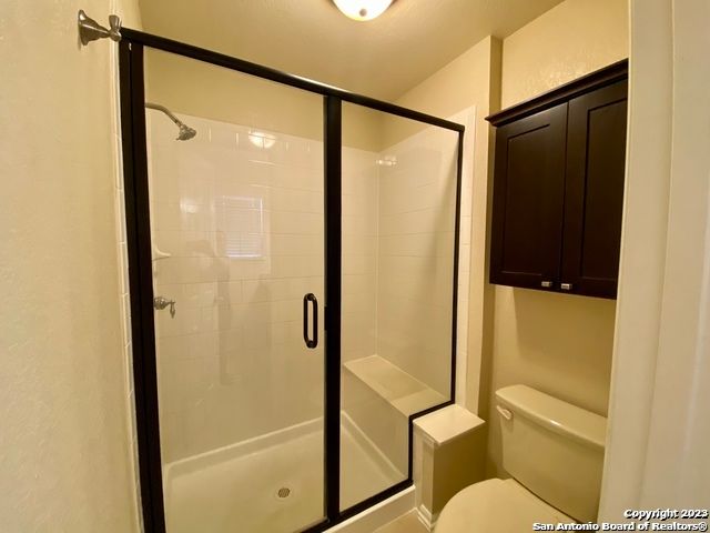 2517 GRAYSON CIRCLE, San Antonio, TX 78232