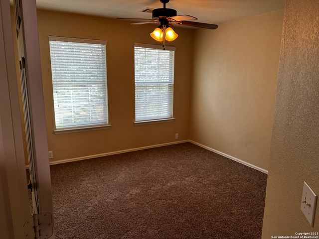 2517 GRAYSON CIRCLE, San Antonio, TX 78232