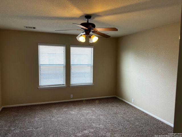 2517 GRAYSON CIRCLE, San Antonio, TX 78232