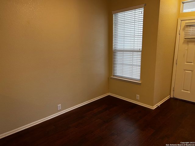 2517 GRAYSON CIRCLE, San Antonio, TX 78232