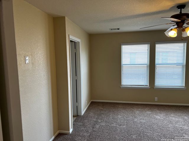 2517 GRAYSON CIRCLE, San Antonio, TX 78232