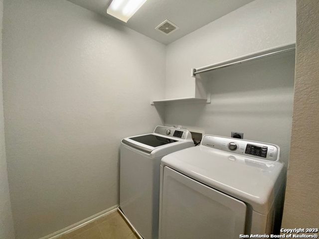 2517 GRAYSON CIRCLE, San Antonio, TX 78232