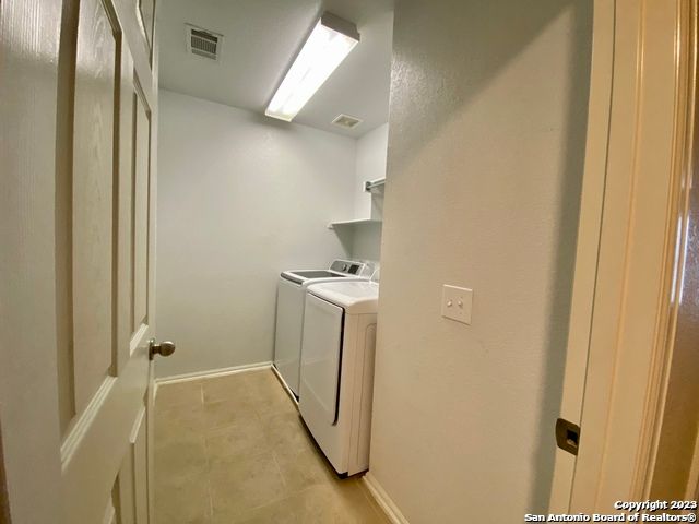 2517 GRAYSON CIRCLE, San Antonio, TX 78232