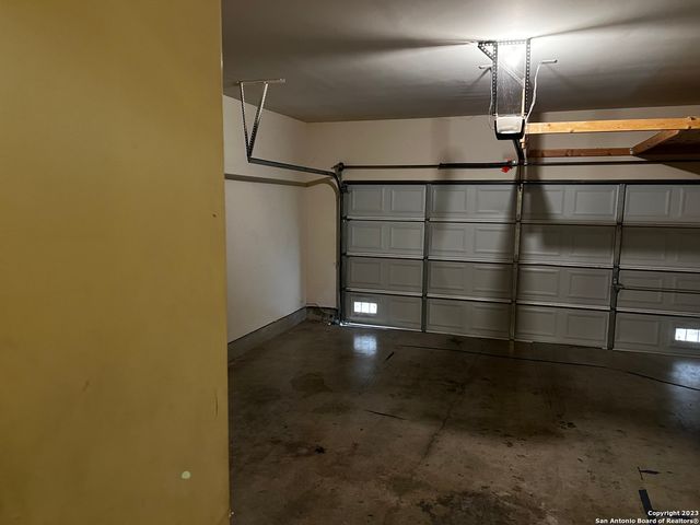 2517 GRAYSON CIRCLE, San Antonio, TX 78232