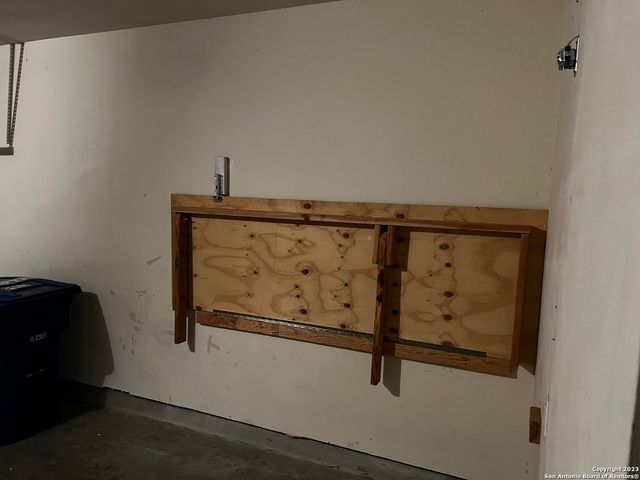 2517 GRAYSON CIRCLE, San Antonio, TX 78232